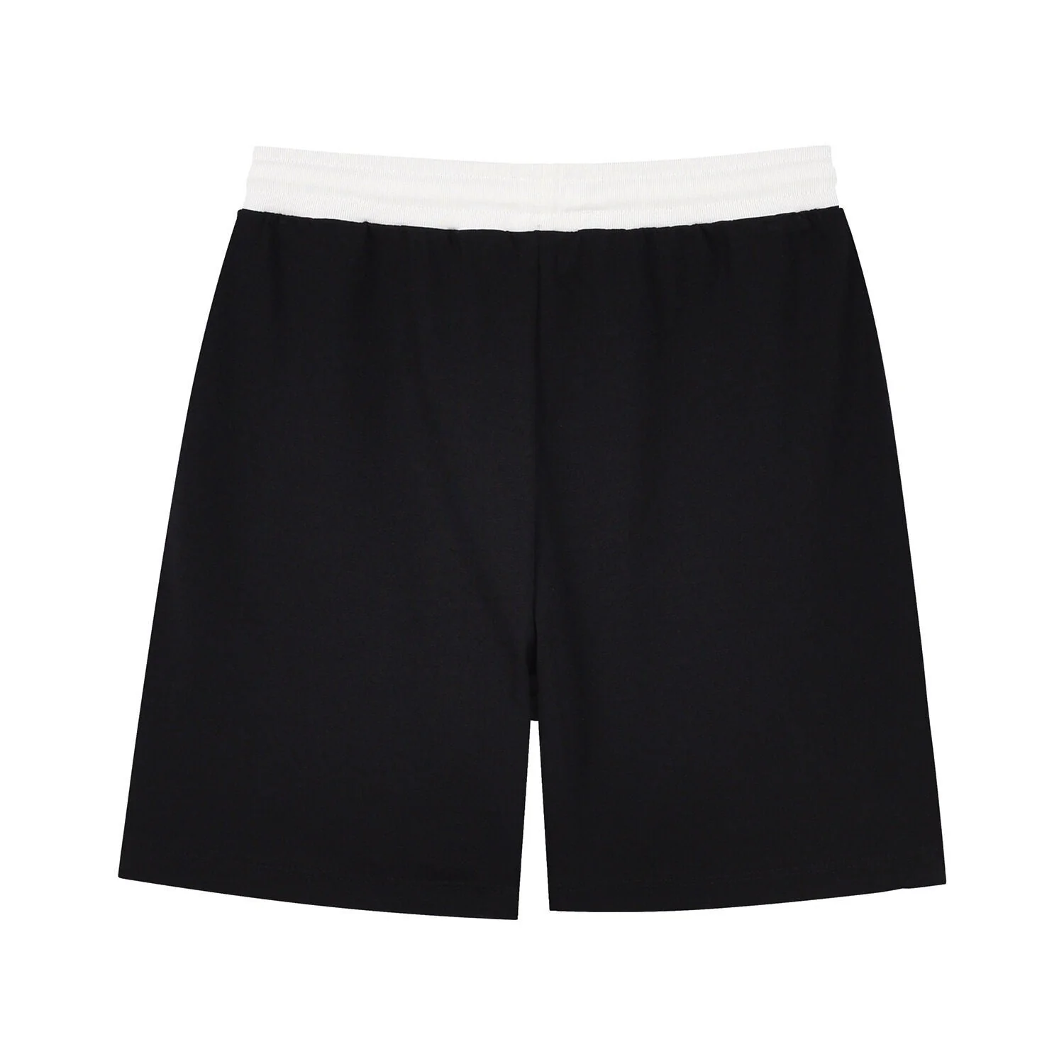 Giordano ბავშვის შორტი