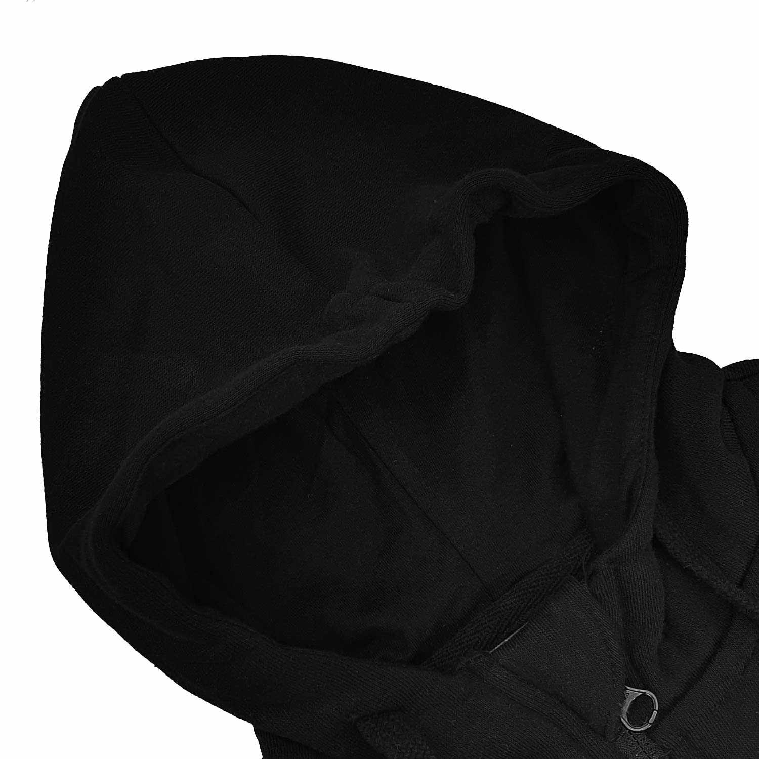 Giordano ბავშვის ჯემპრი