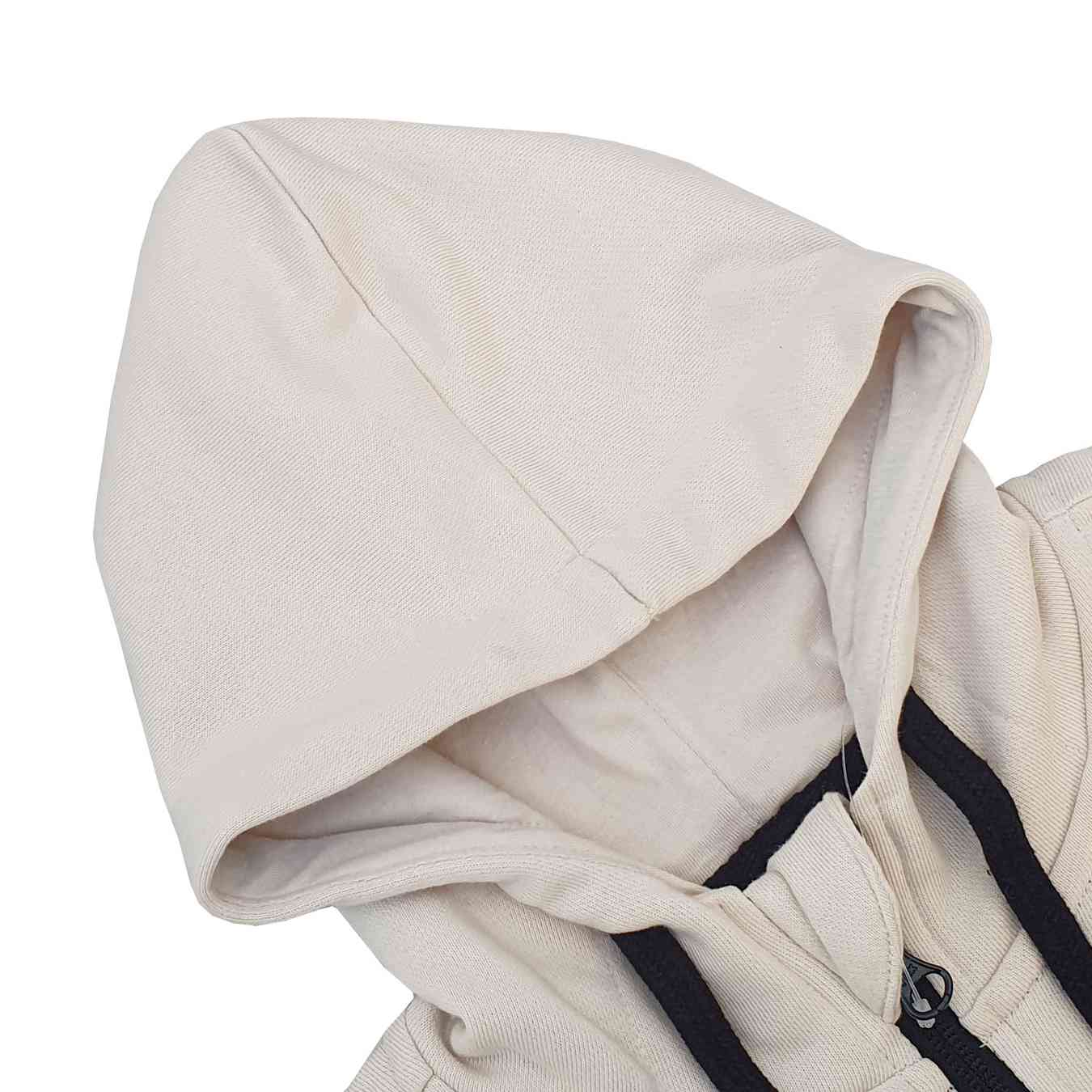 Giordano ბავშვის ჯემპრი