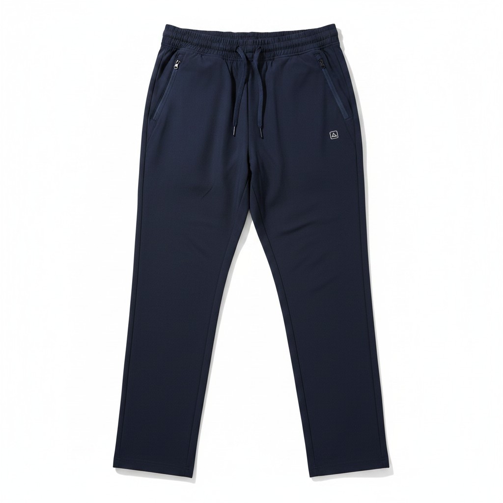 Giordano სპორტული შარვალი