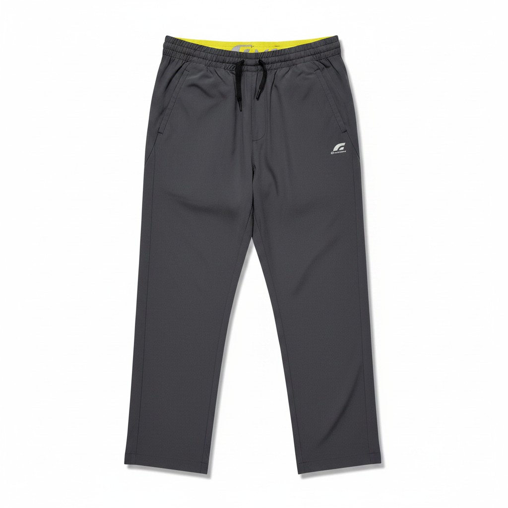 Giordano სპორტული შარვალი