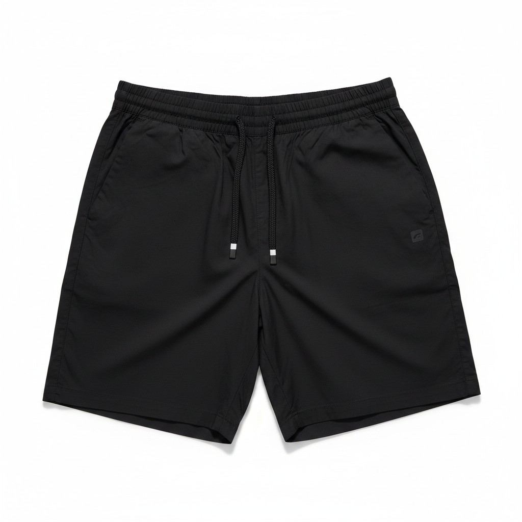 Giordano შორტი