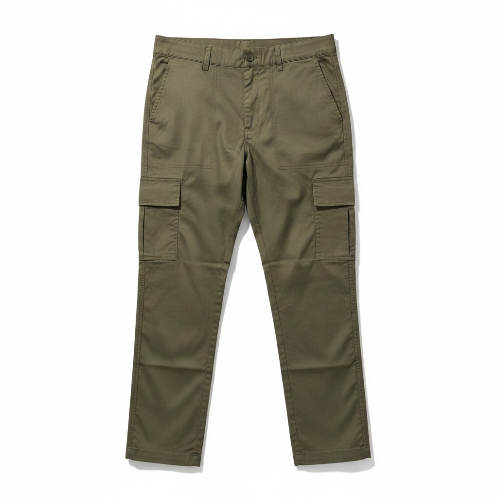 Giordano სპორტული შარვალი