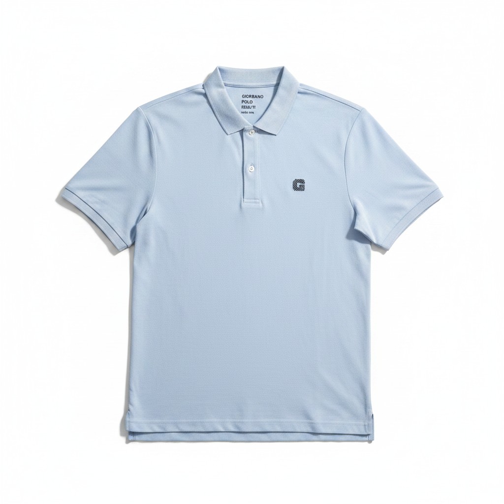 Giordano პოლო მაისური