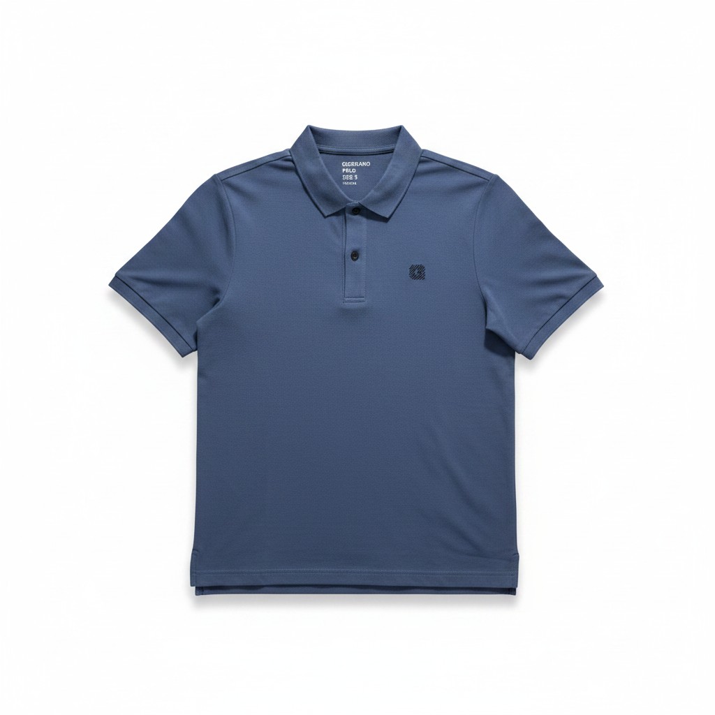 Giordano პოლო მაისური