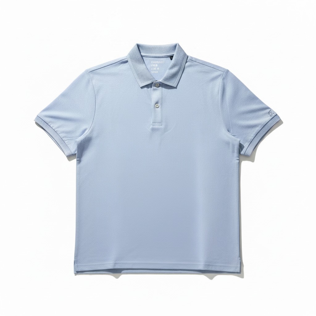 Giordano პოლო მაისური