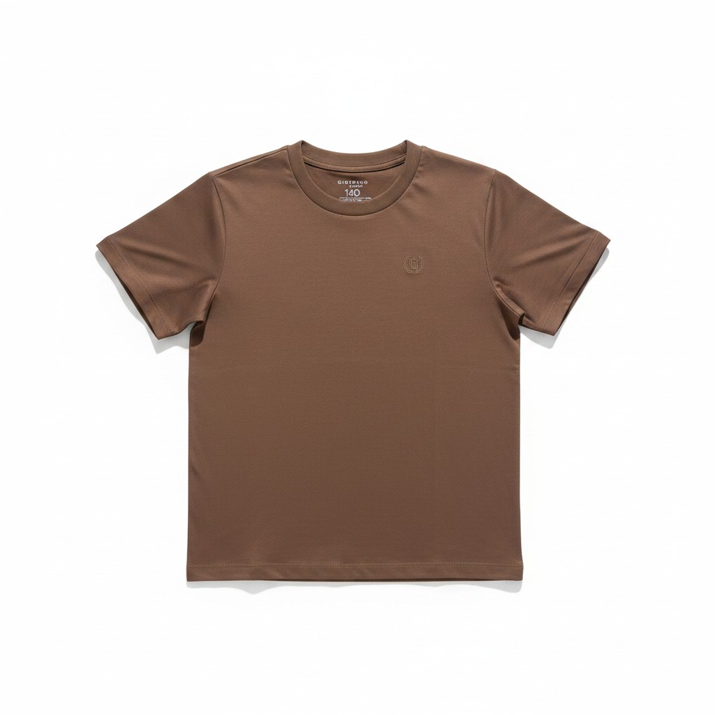 Giordano ბავშვის მაისური