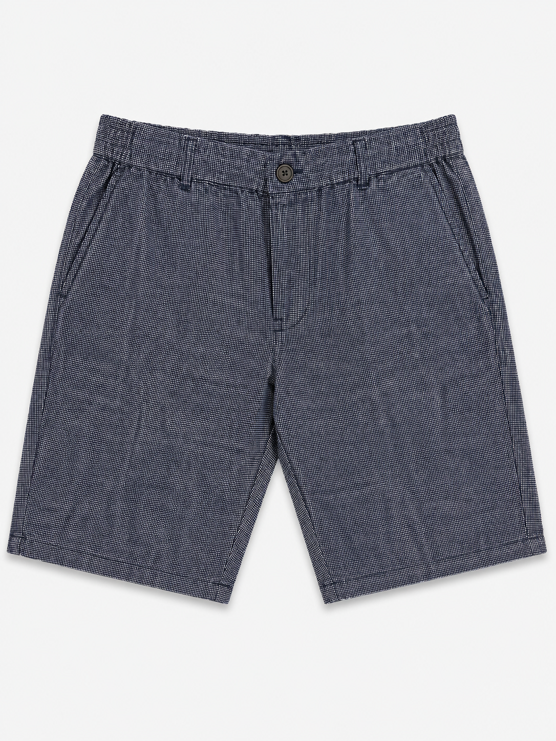 Giordano შორტი