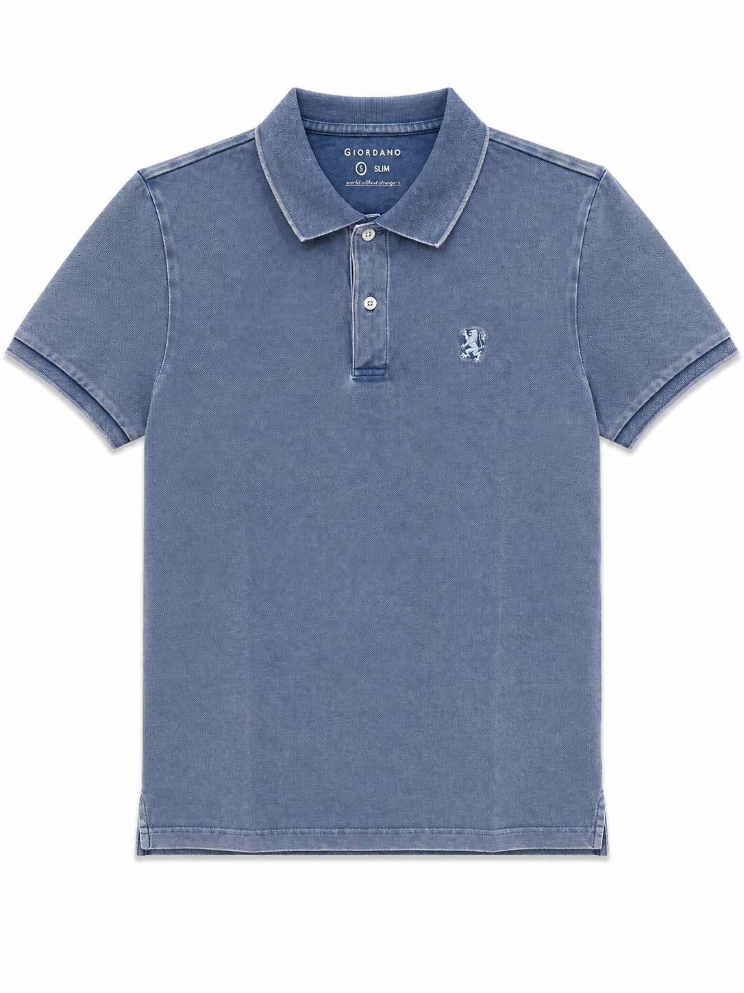 Giordano პოლო მაისური