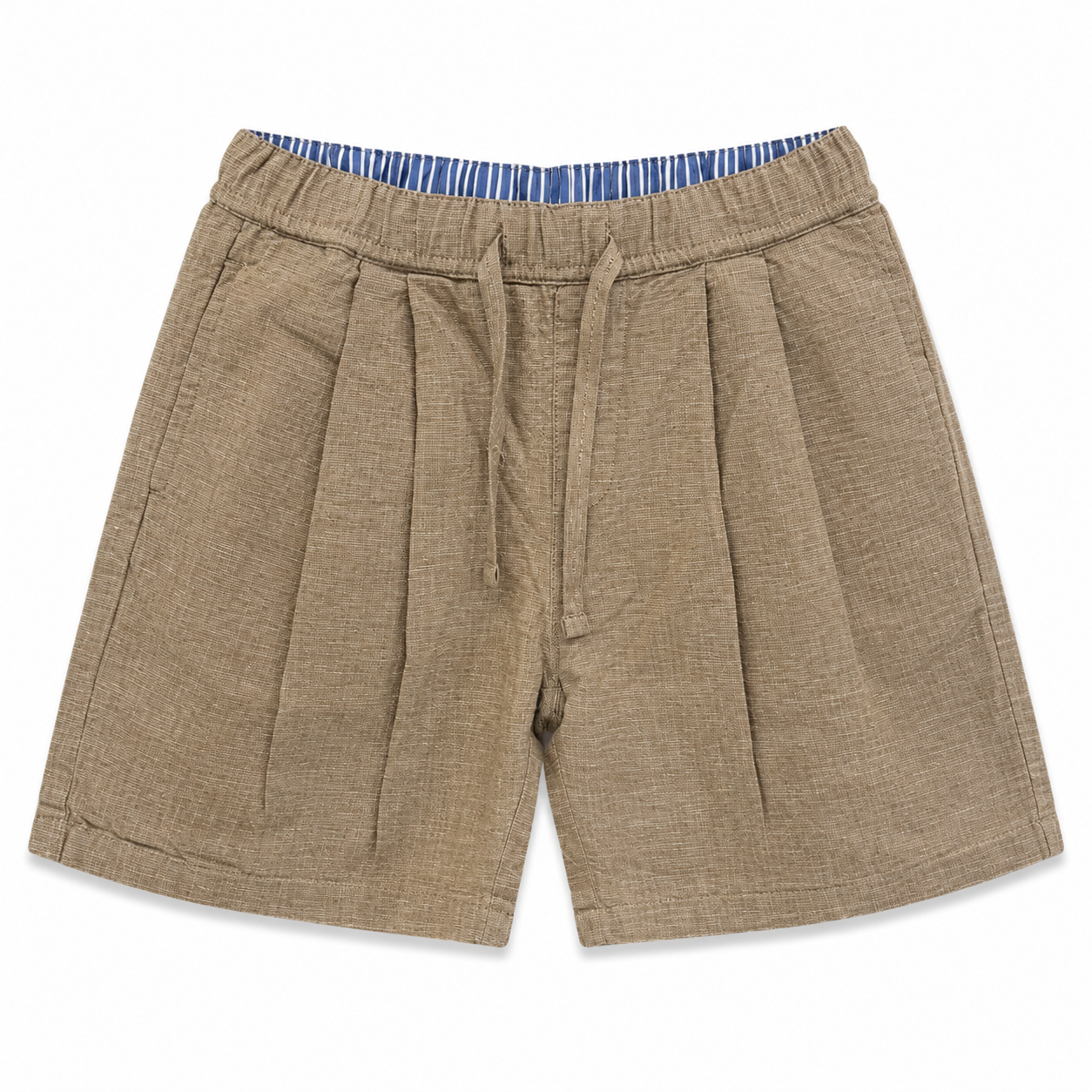 Giordano ბავშვის შორტი