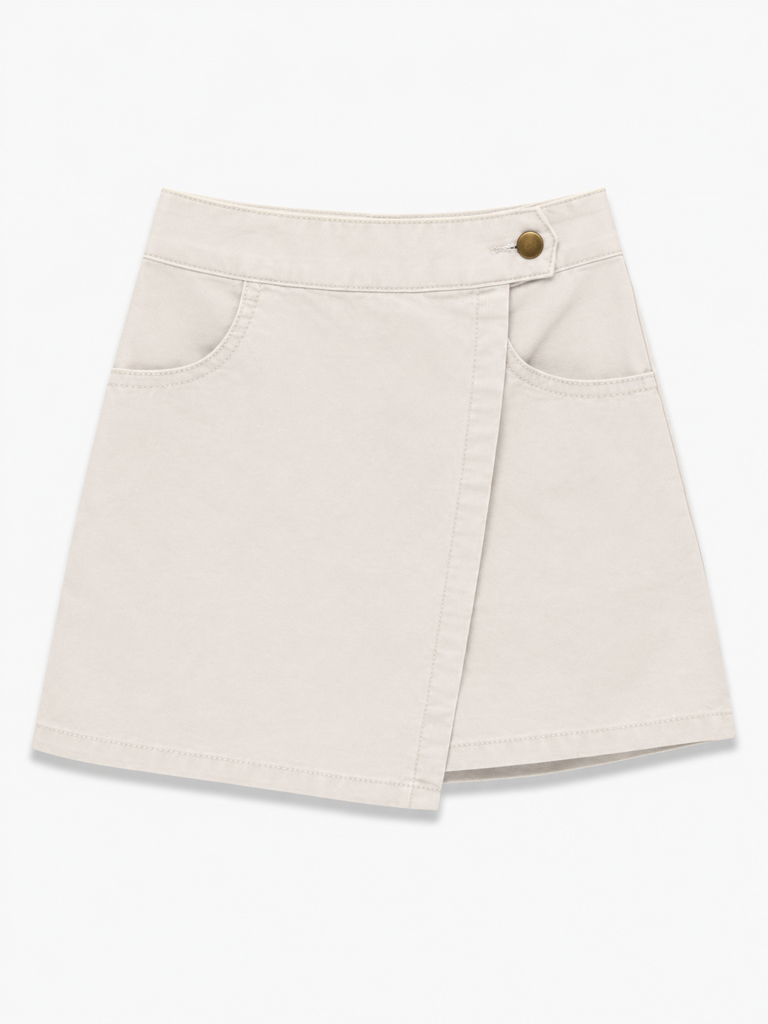 Giordano ბავშვის შორტი