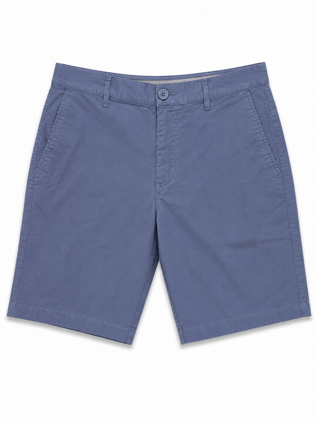 Giordano შორტი