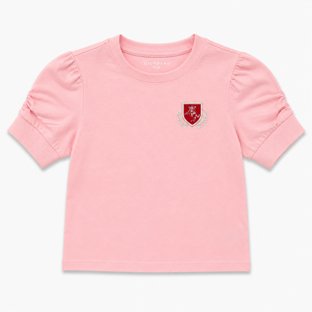 Giordano ბავშვის მაისური