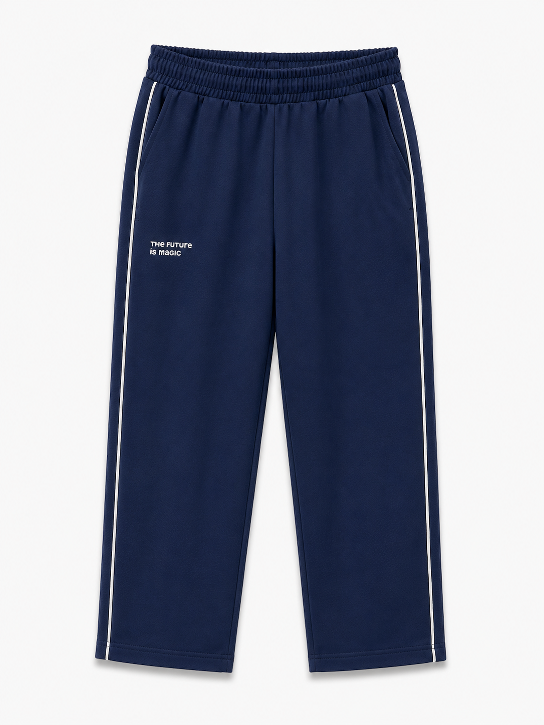 Giordano ბავშვის შარვალი