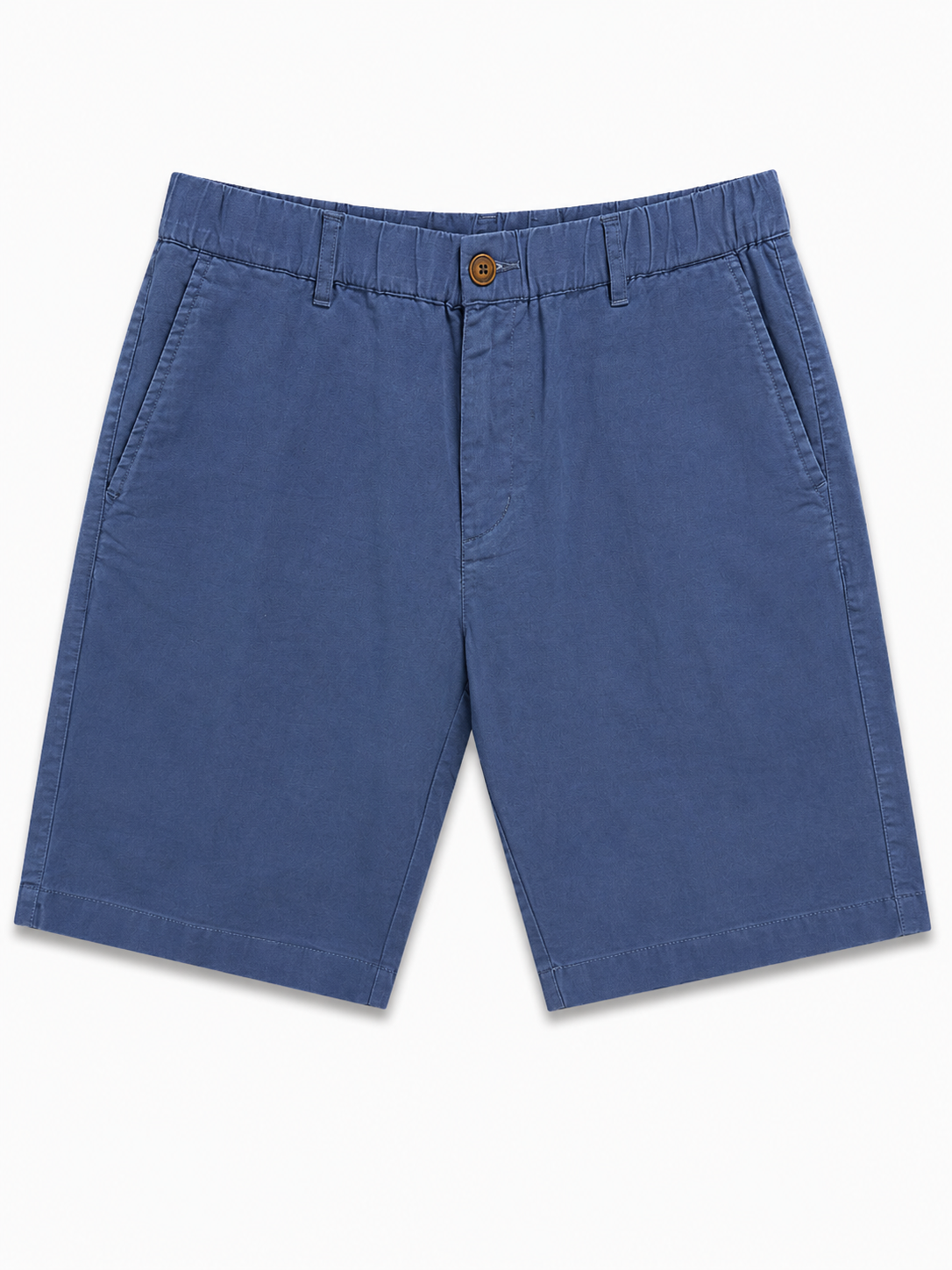 Giordano შორტი
