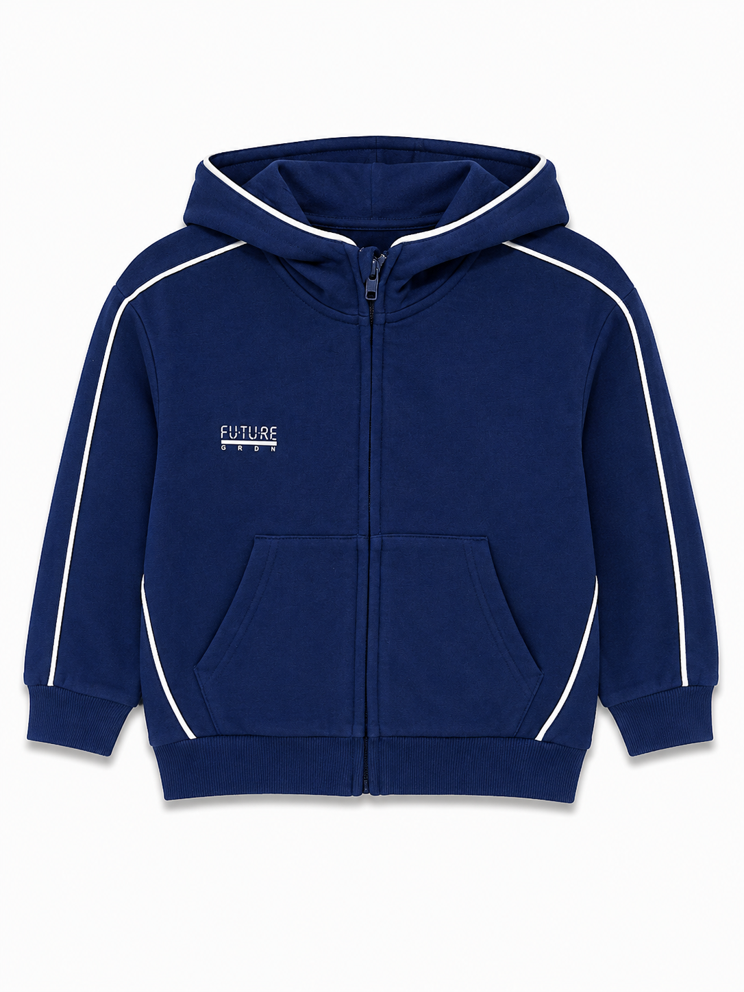 Giordano ბავშვის ქურთუკი