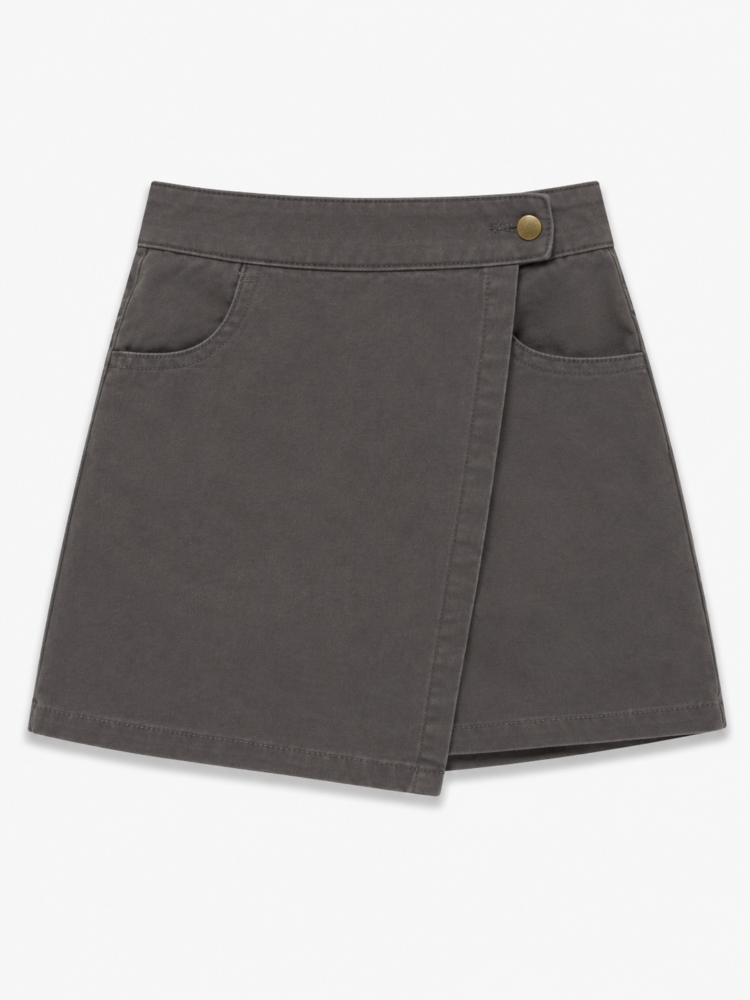 Giordano ბავშვის შორტი