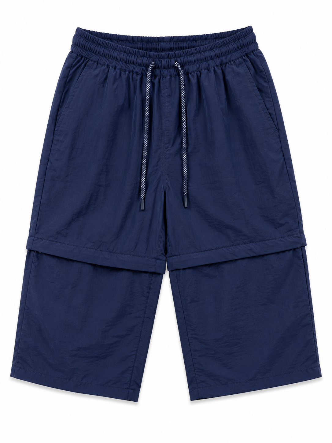 Giordano ბავშვის შარვალი
