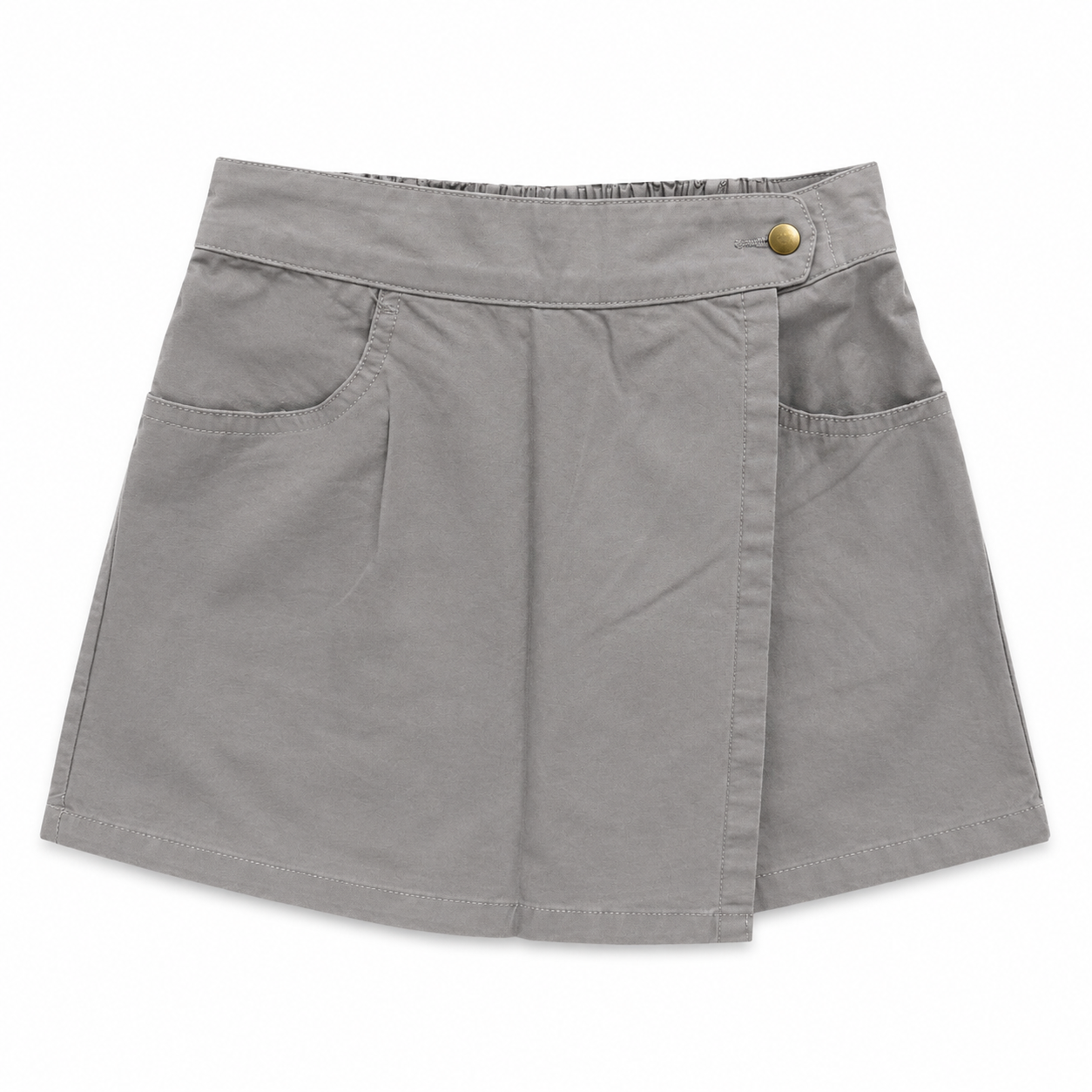 Giordano ბავშვის შორტი