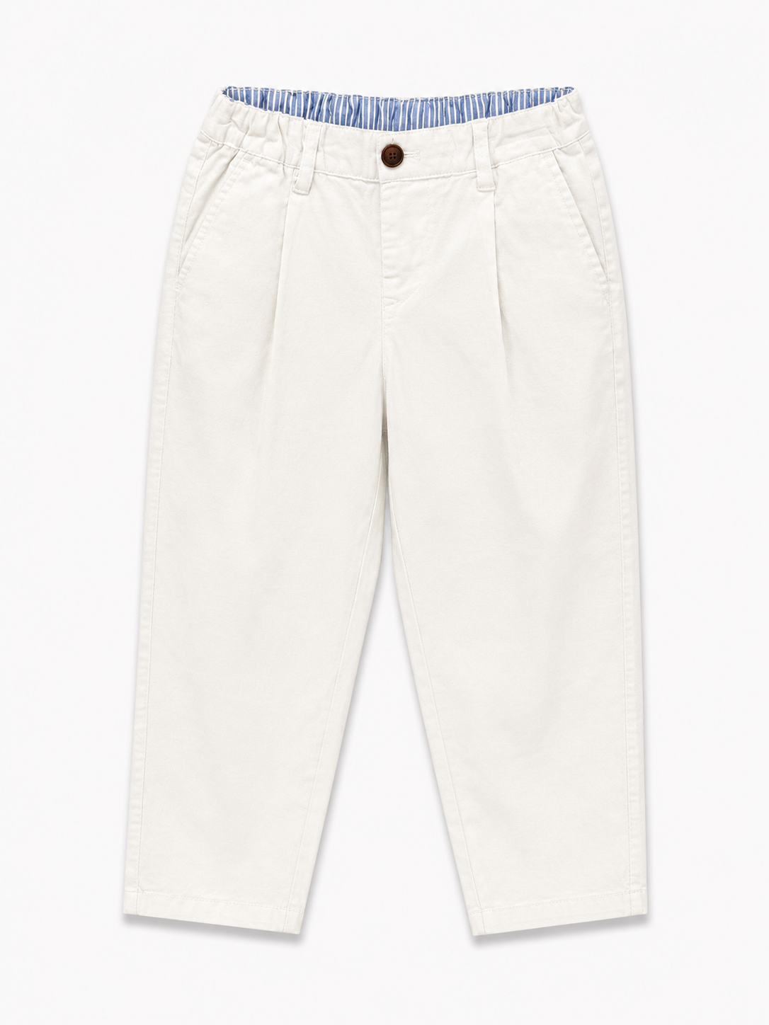Giordano ბავშვის შორტი