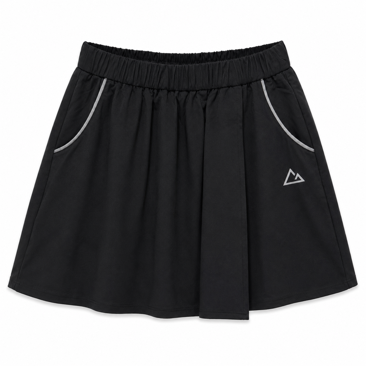 Giordano ბავშვის შორტი