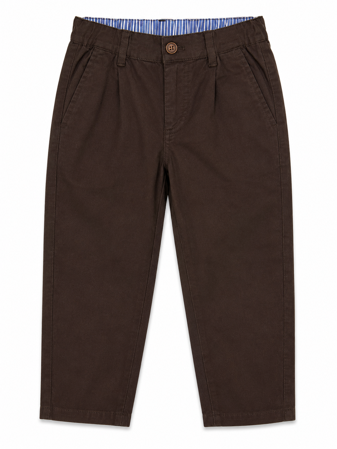 Giordano ბავშვის მაისური