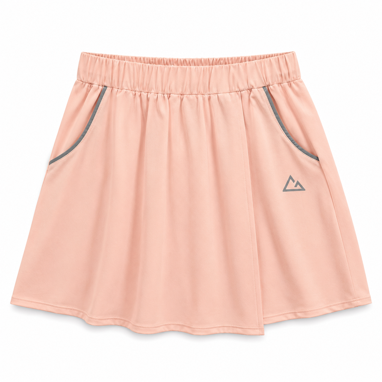 Giordano ბავშვის შორტი