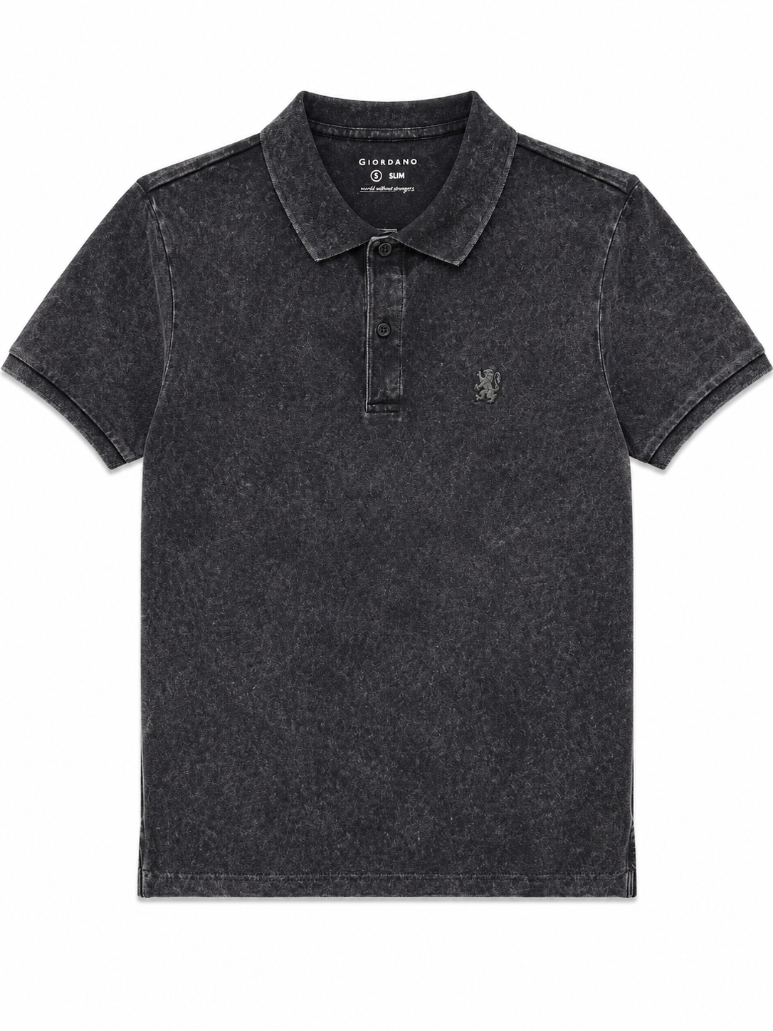 Giordano პოლო მაისური