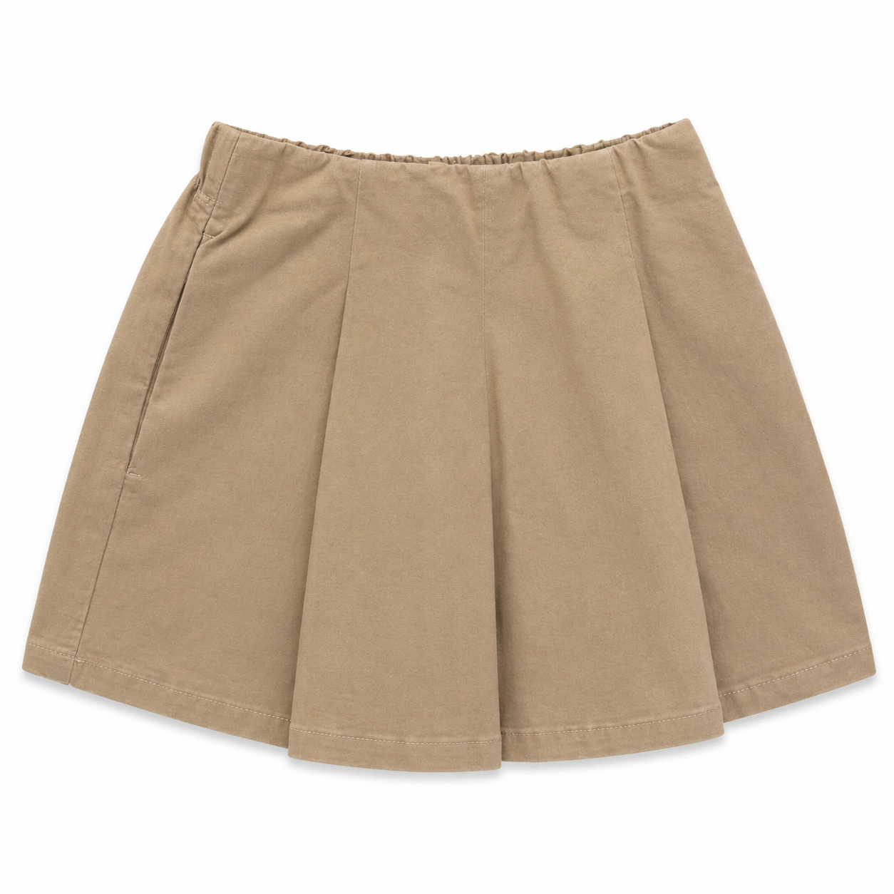 Giordano ბავშვის შორტი