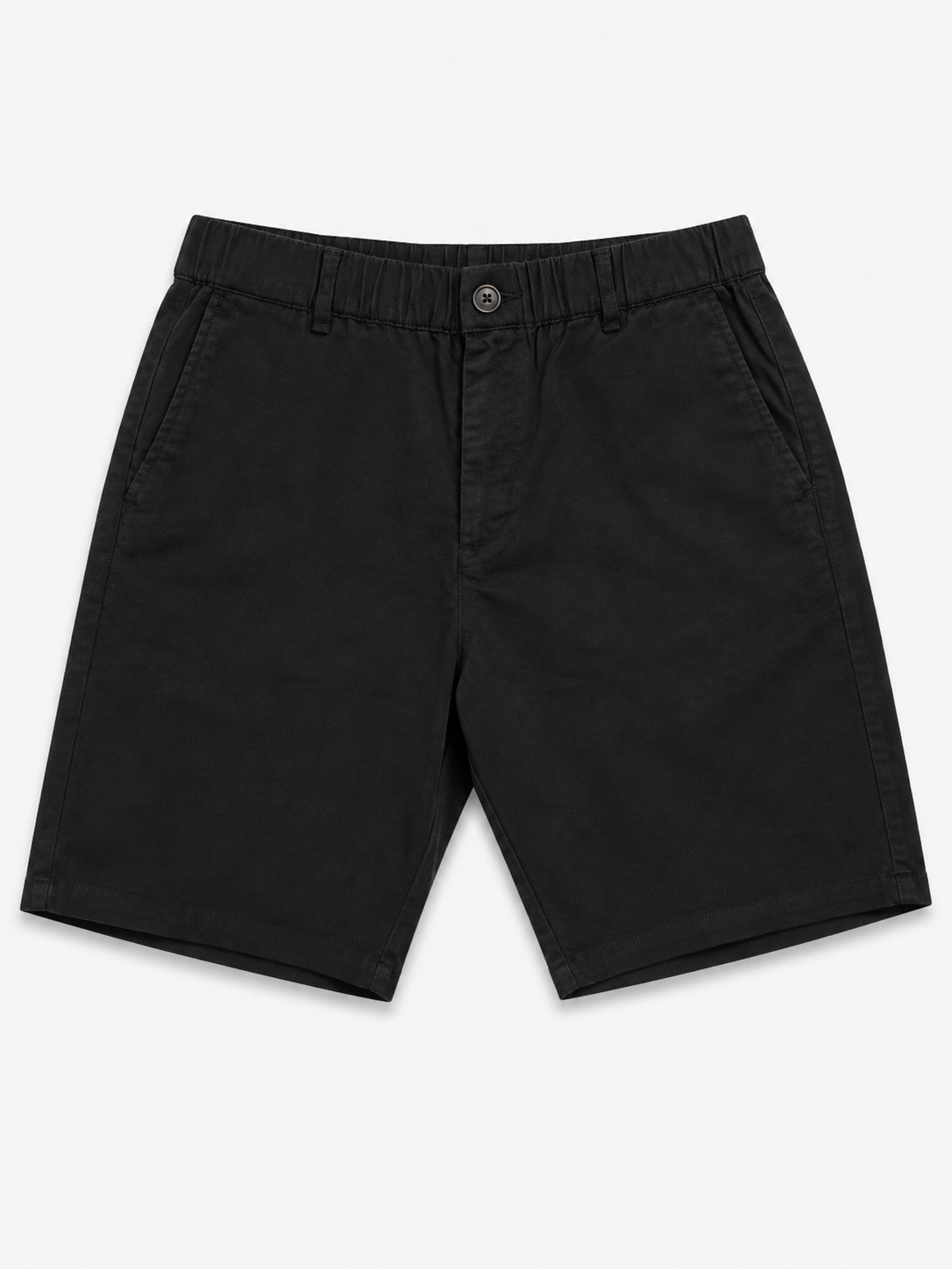 Giordano შორტი