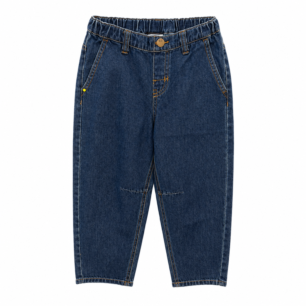 Giordano ბოთლი