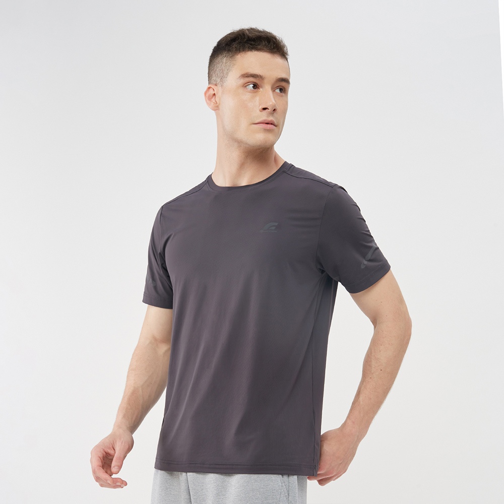 მაისური