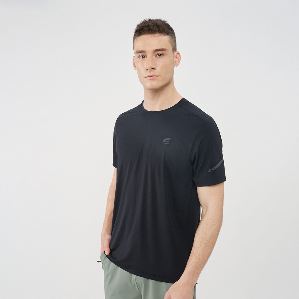 მაისური