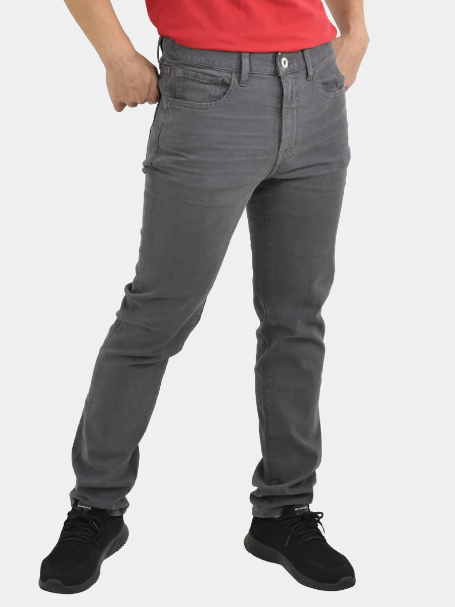 Giordano კაცის ჯინსი