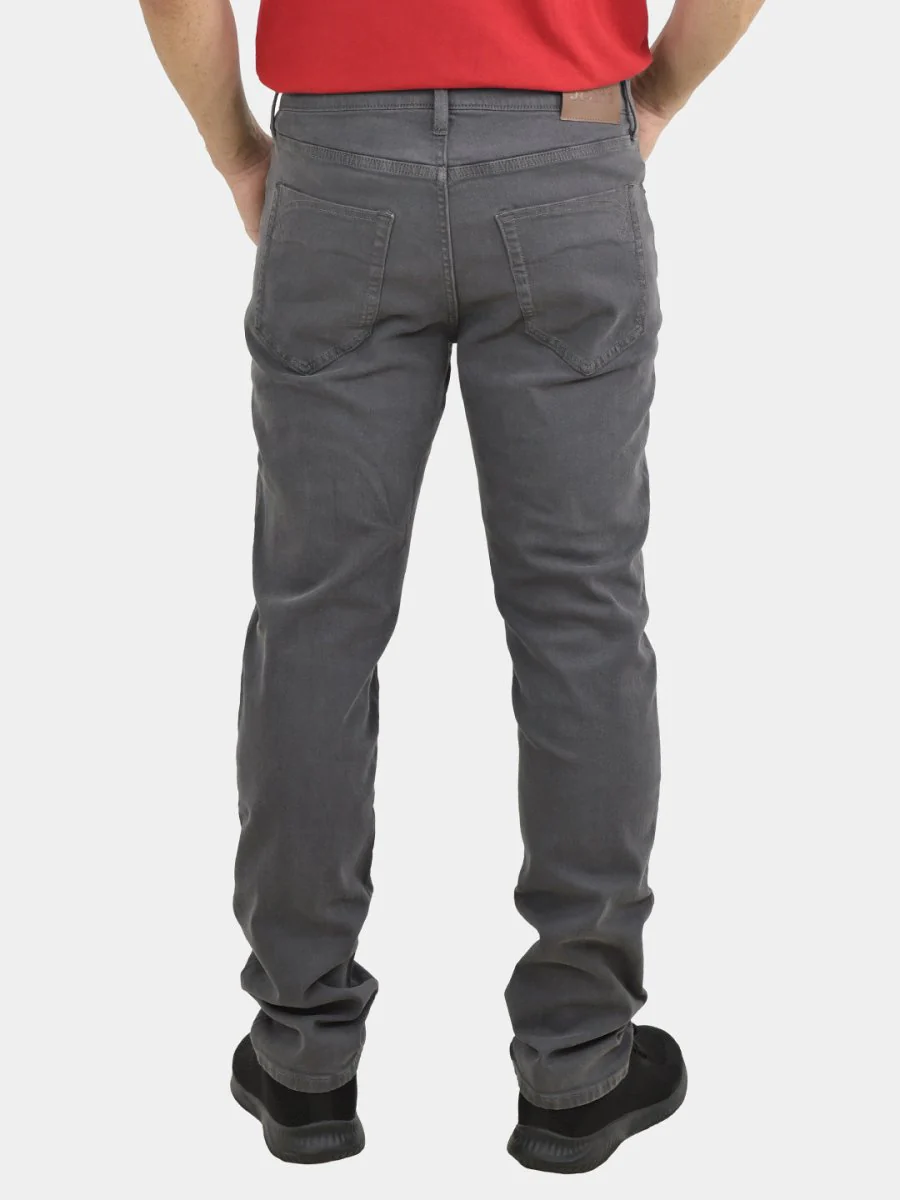 Giordano კაცის ჯინსი