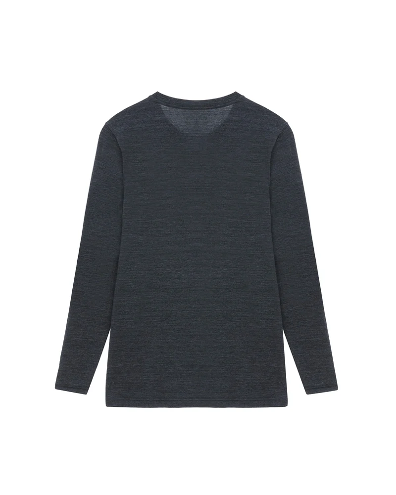 Giordano მაისური