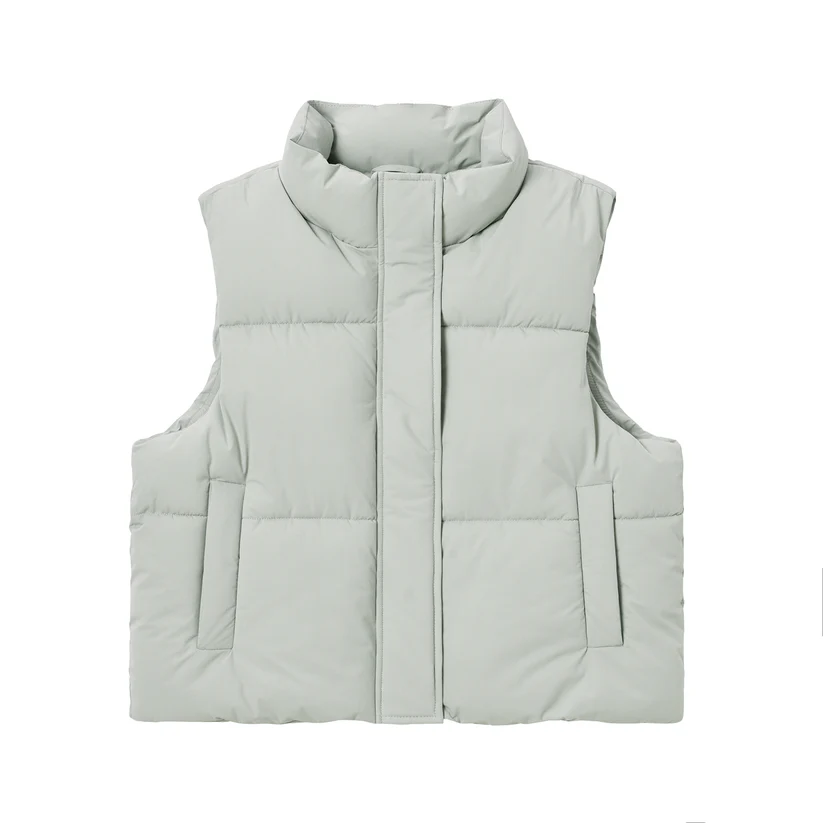 ქალის ქურთუკი