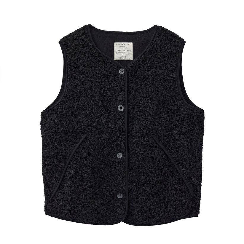 ქალის ქურთუკი