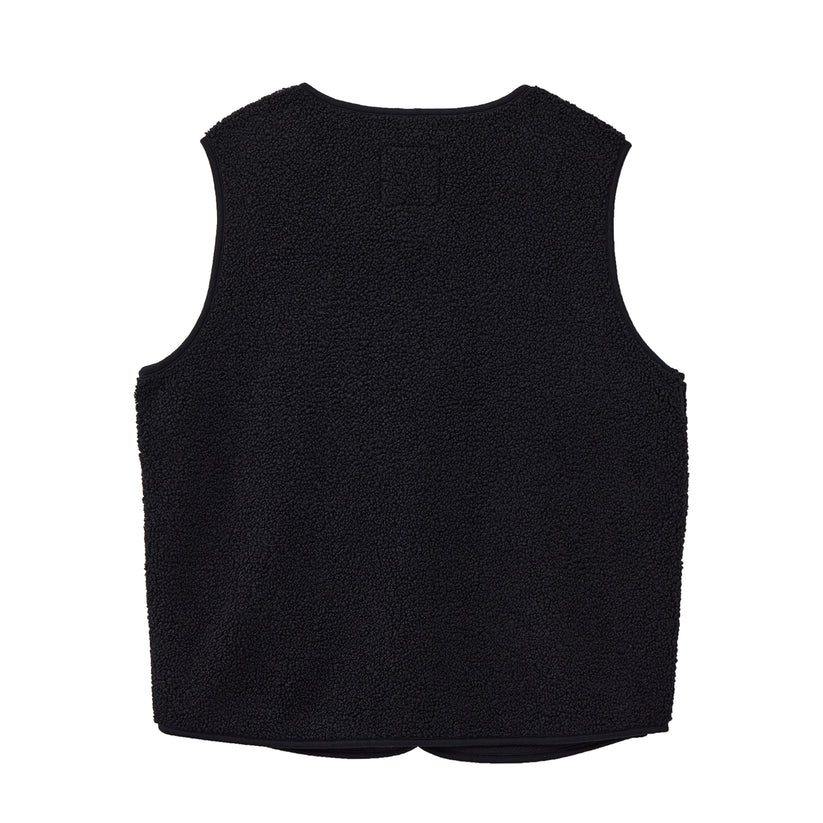 ქალის ქურთუკი