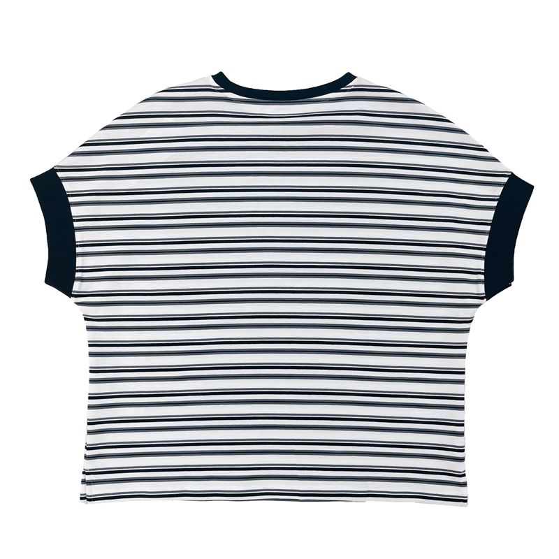 ქალის მაისური