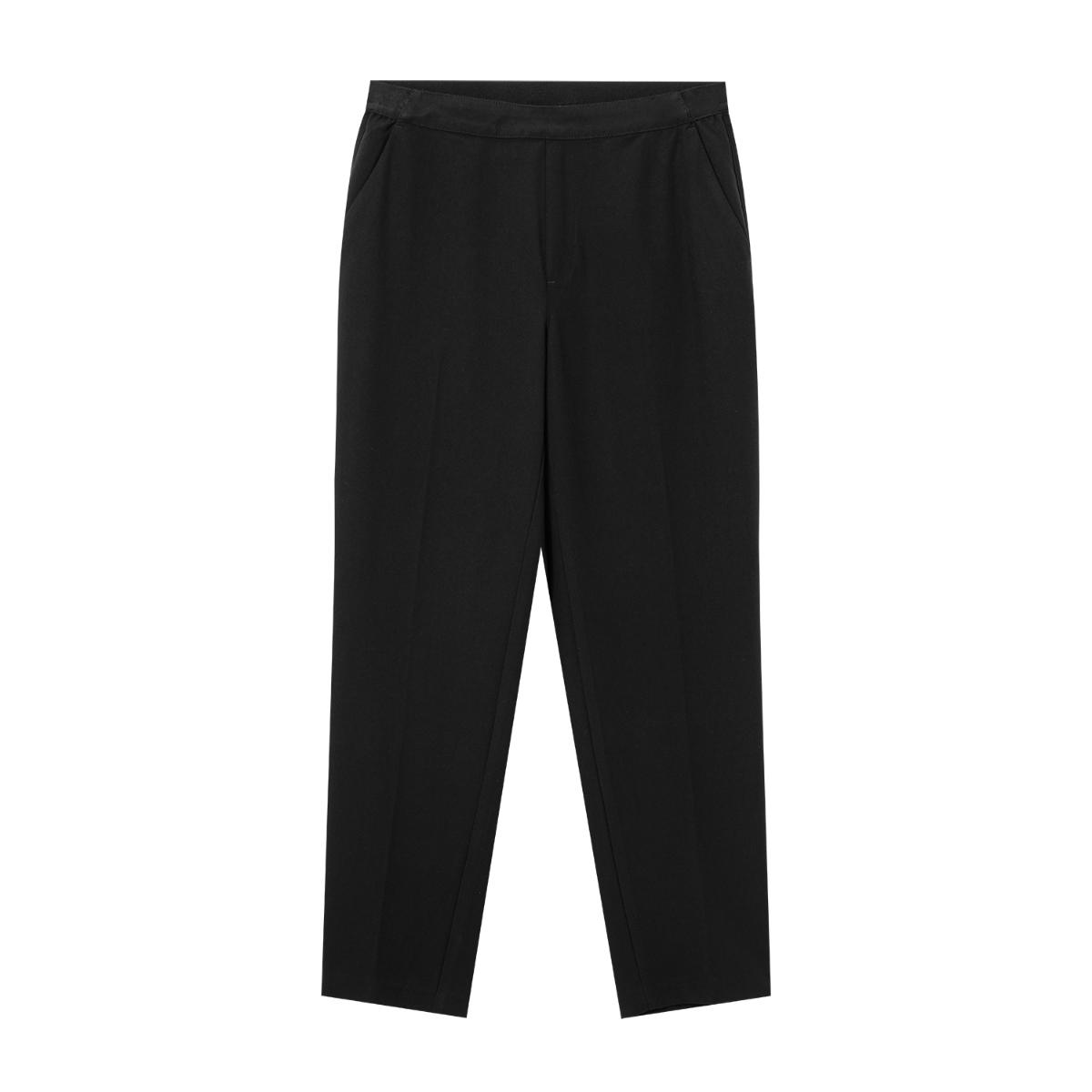 Giordano ქალის შარვალი