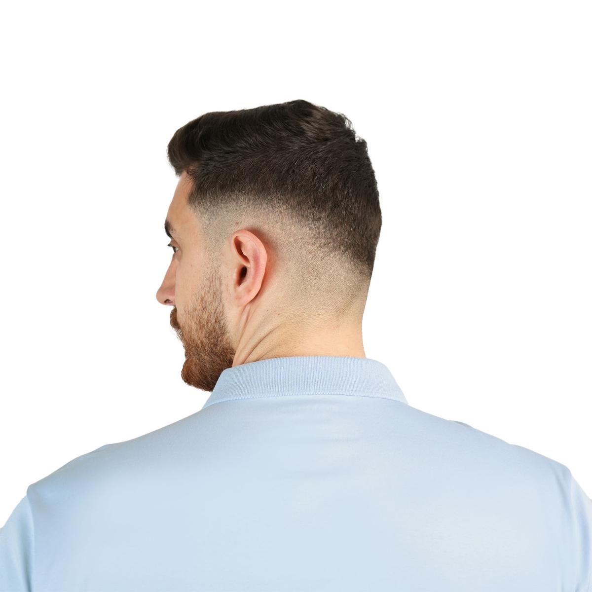 მაისური