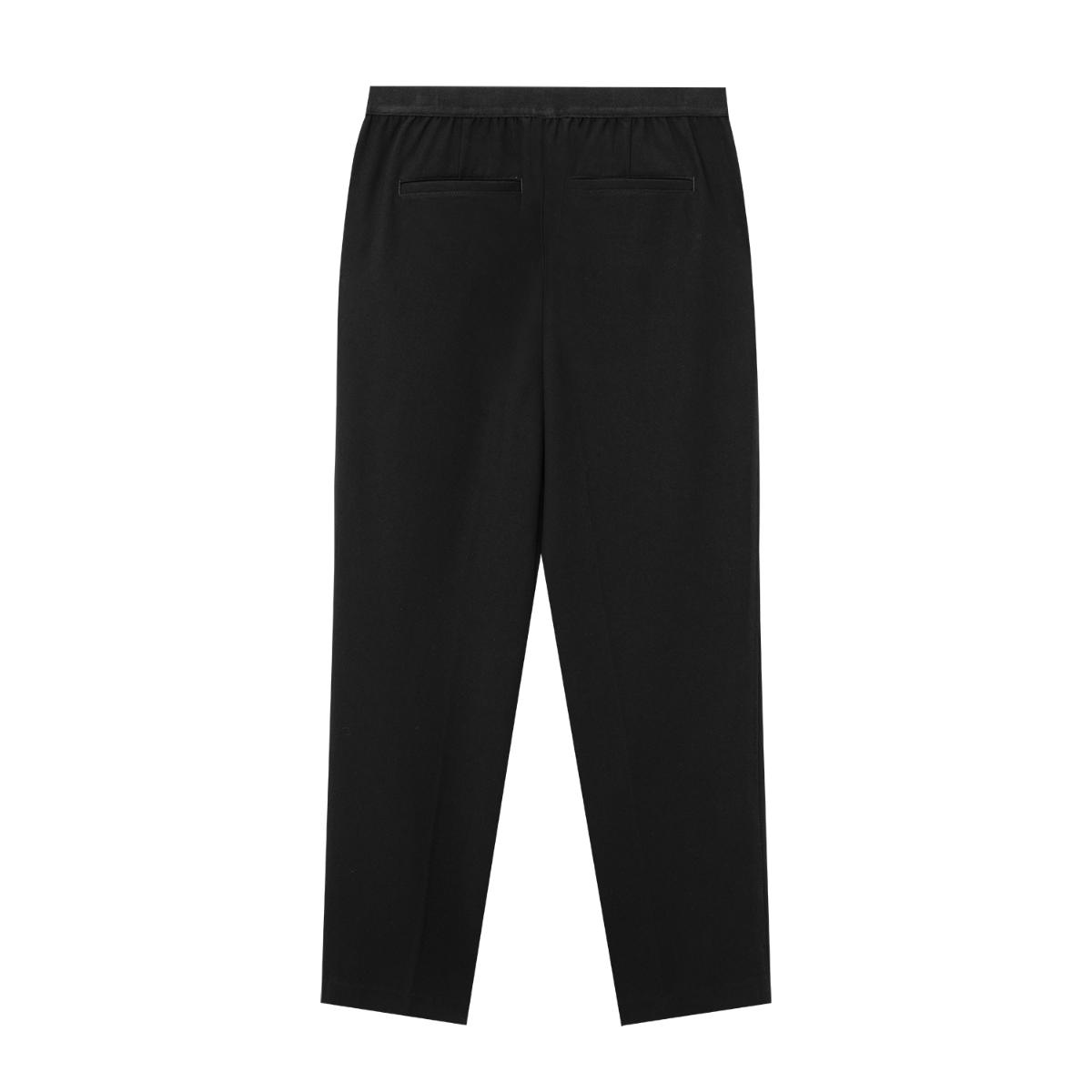 Giordano ქალის შარვალი