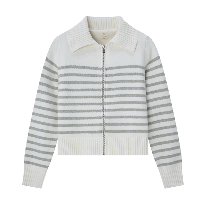 ქალის ჯემპრი