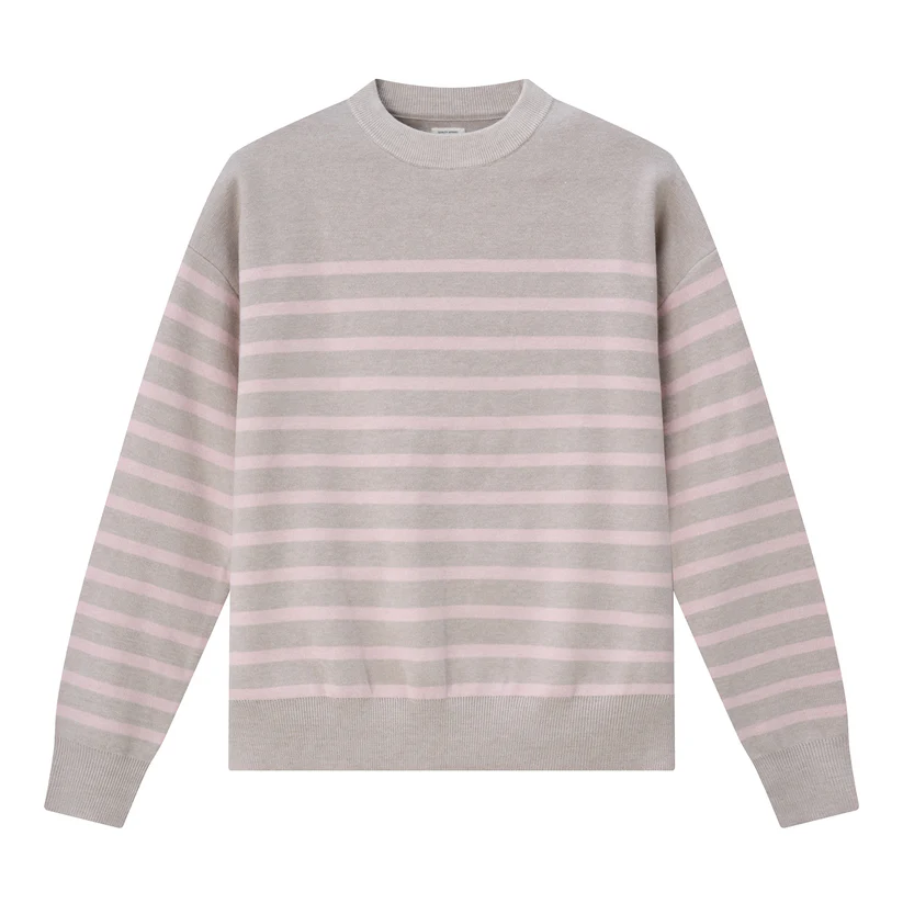 ქალის ჯემპრი