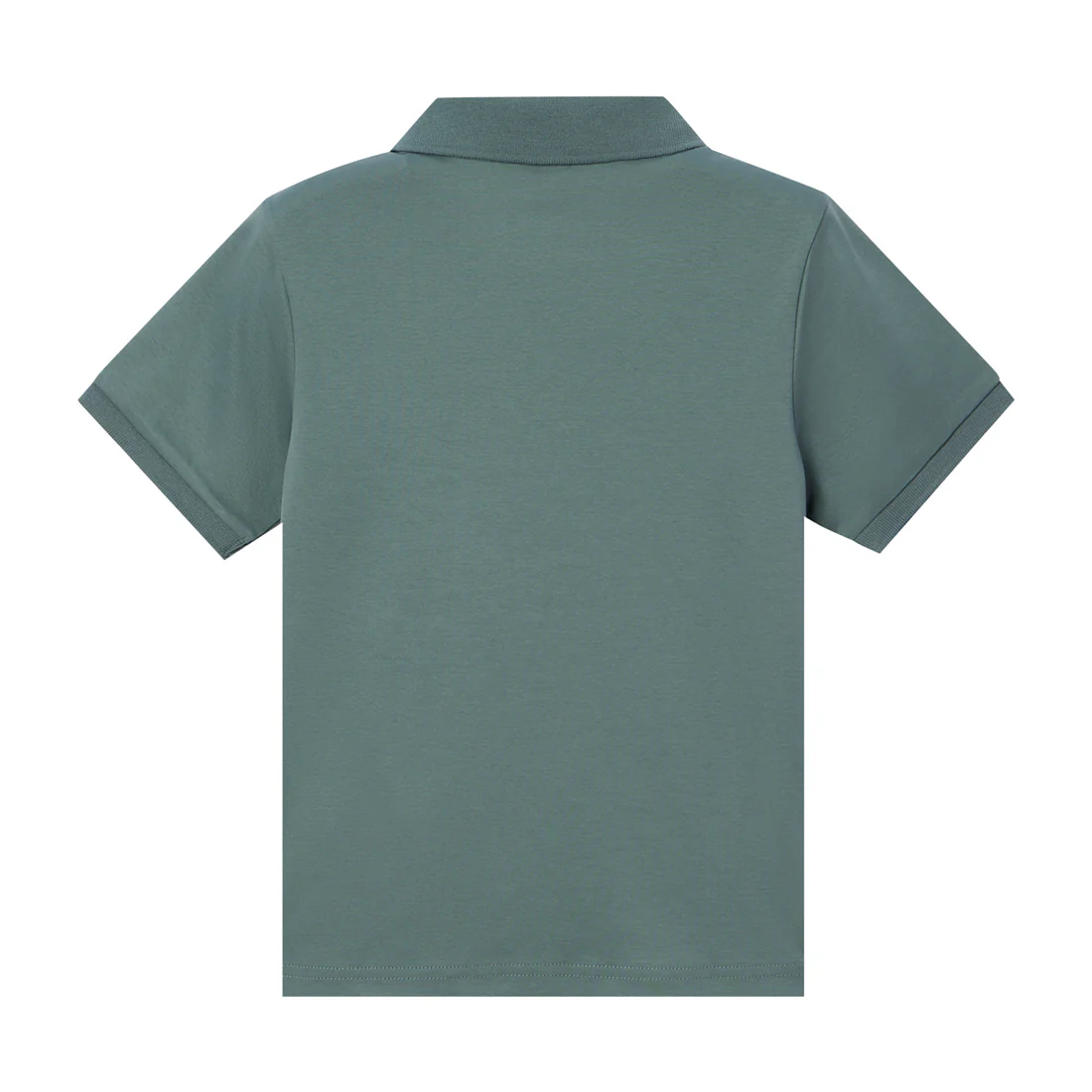 ბავშვის მაისური