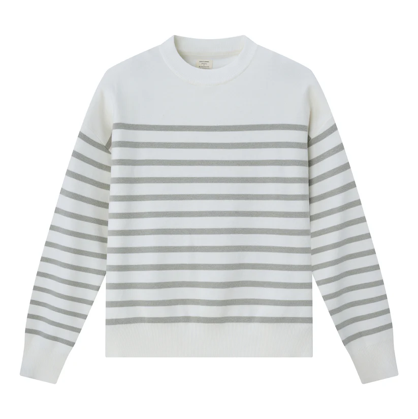 ქალის ჯემპრი