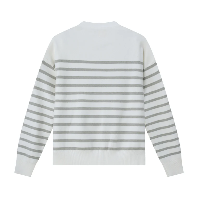 ქალის ჯემპრი