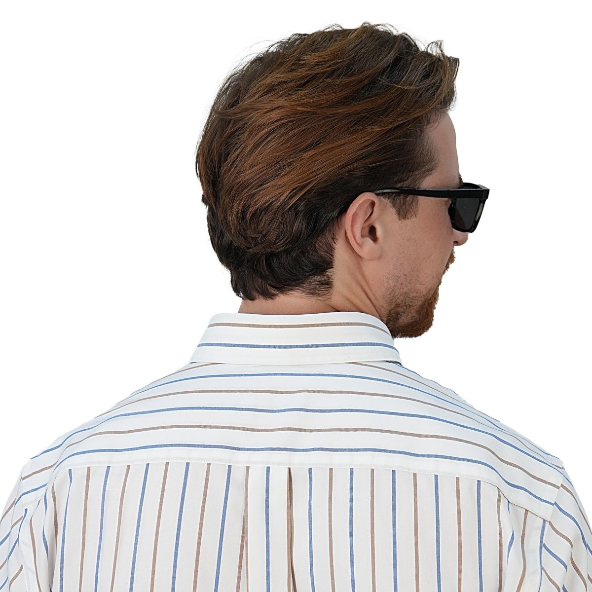 კაცის პერანგი