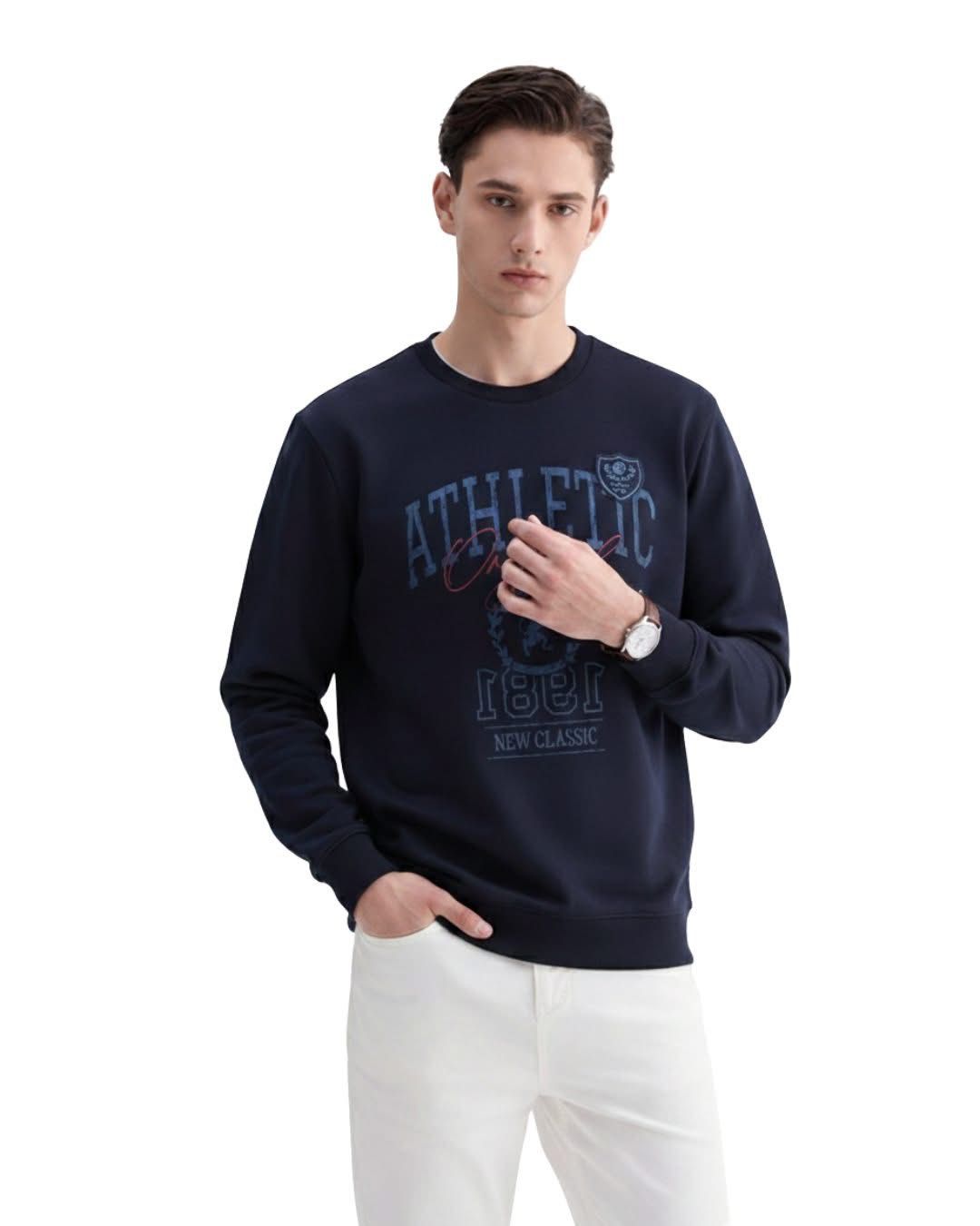 Giordano სპორტული ზედა